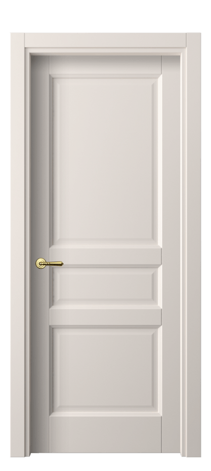 Дверь межкомнатная Galant 1431 ПЭТ тёплый-белый Гладкий наличник ПЭТБ Цена 26959 ₽ Наличники уже входят в базовый комплект. Фабрика дверей Волховец 8 (800) 551 43 19 Межкомнатная дверь Galant 1431 ПЭТ тёплый-белый Цена 26959 ₽ | Volhovec