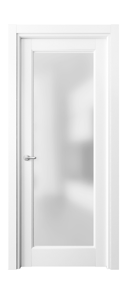 Дверь межкомнатная Toscana Litera 6300 Бук белоснежный Сатинированное стекло Гладкий наличник ББЛ Цена 94599 ₽ Наличники уже входят в базовый комплект. Фабрика дверей Волховец 8 (800) 551 43 19 Межкомнатная дверь Toscana Litera 6300 Бук белоснежный Сатинированное стекло Цена 94599 ₽ | Volhovec