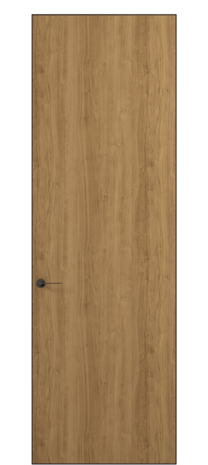 Дверь межкомнатная Планум Про АКП 0010 Грецкий орех Скрытый короб Черный Цена 44049 ₽ Cкрытый короб уже входит в комплект. Фабрика дверей Волховец 8 (800) 551 43 19 Межкомнатная дверь Планум Про АКП 0010 Грецкий орех Цена 44049 ₽ | Volhovec