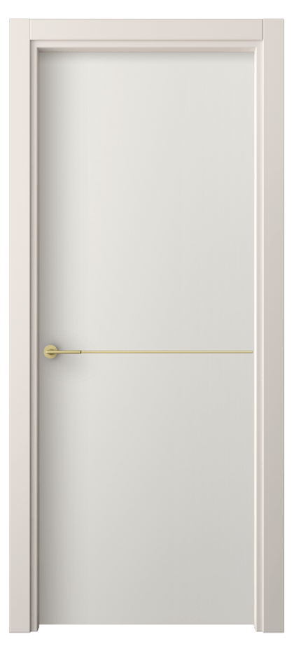 Дверь межкомнатная Freedom 4207 ПЭТ белоснежный Классический гладкий наличник ПЭТБ Цена 24719 ₽ Наличники уже входят в базовый комплект. Фабрика дверей Волховец 8 (800) 551 43 19 Межкомнатная дверь Freedom 4207 ПЭТ белоснежный Цена 24719 ₽ | Volhovec