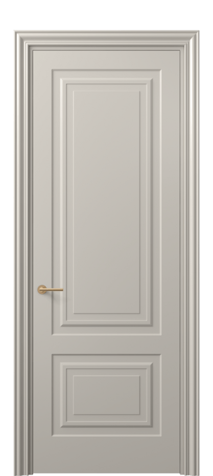 Дверь межкомнатная Маскот 8451 Матовый светло-бежевый Фигурный наличник МСБЖ Цена 74699 ₽ Наличники уже входят в базовый комплект. Фабрика дверей Волховец 8 (800) 551 43 19 Межкомнатная дверь Маскот 8451 Матовый светло-бежевый Цена 74699 ₽ | Volhovec