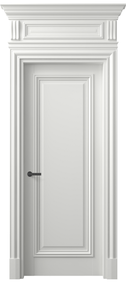 Межкомнатная дверь Antique 7301 Бук светло-серый  Цена 166409 ₽ | Volhovec