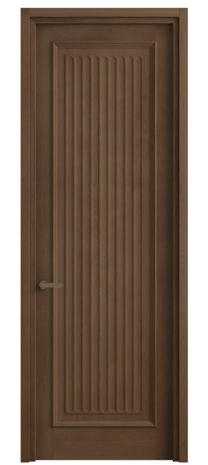 Дверь межкомнатная Шарм 6701 Бук тёмный матовый Узкий классический наличник БТМ Цена 115399 ₽ Наличники уже входят в базовый комплект. Фабрика дверей Волховец 8 (800) 551 43 19 Межкомнатная дверь Шарм 6701 Бук тёмный матовый Цена 115399 ₽ | Volhovec