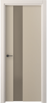 4224 ПЭСК БР САТ