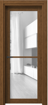 2108 ЛОР ПРОЗ