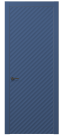 Межкомнатная дверь 8628 Отдалённо-синий RAL 5023. Цвет RAL Отдалённо-синий RAL 5023. Материал Гладкая эмаль. Коллекция Dune. Фото. Дверь межкомнатная 8628 Отдалённо-синий RAL 5023. Цвет RAL Отдалённо-синий RAL 5023. Материал Гладкая эмаль. Коллекция Dune. Картинка.