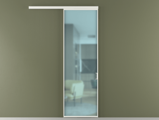 Алюминевая перегородка vd1_01_ Алюминий светло-серый Сатинированное голубое стекло, триплекс, 6мм. Цвет Алюминий светло-серый. Материал Алюминий в эмали. Коллекция Перегородка Формато вдоль стены 1 створка. Фото. Алюминевая перегородка vd1_01_ Алюминий светло-серый Сатинированное голубое стекло, триплекс, 6мм. Цвет Алюминий светло-серый. Материал Алюминий в эмали. Коллекция Перегородка Формато вдоль стены 1 створка. Картинка.